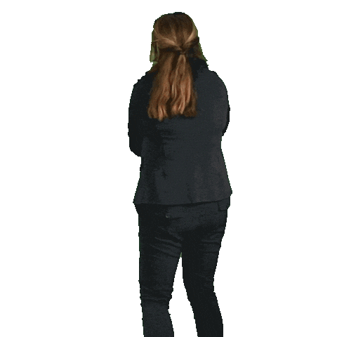 Teddy Sticker by hgdesign