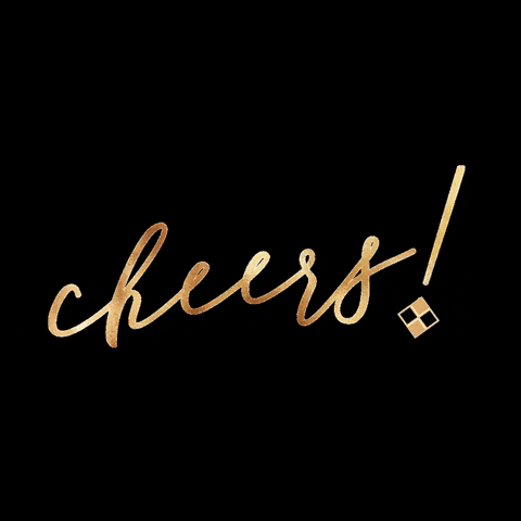 As Gurias Semijoias GIF