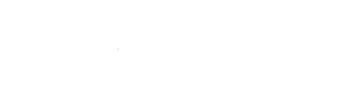 Lavie Sticker by Studio Redoma