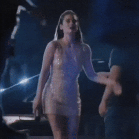 La Reina Del Flow Yeimy Montoya GIF