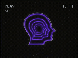Retro GIF