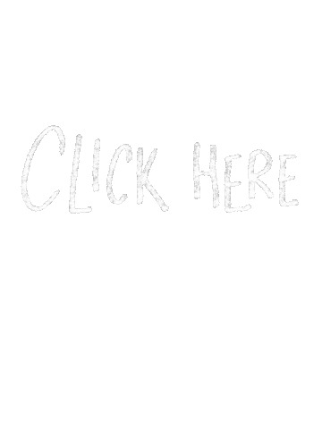 Youtube Sticker