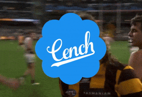 Cenchfooty GIF