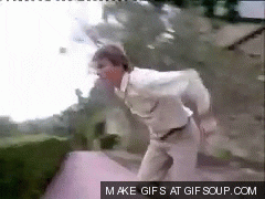 mcgyver
