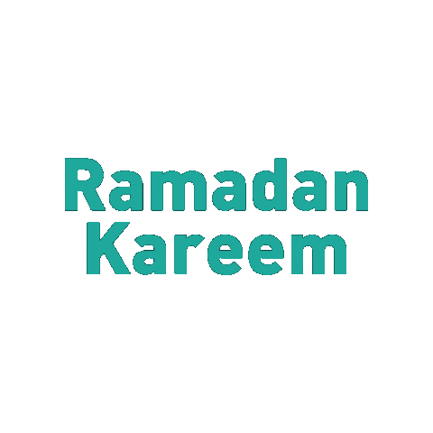 The Festival Sticker by MASDARCITY