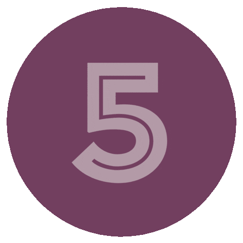 Poy Sticker by Pinch of Yum