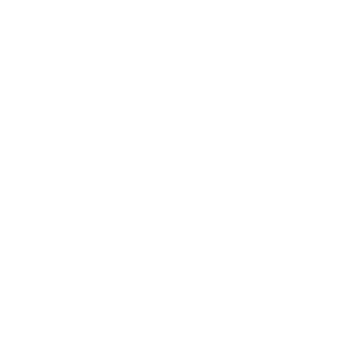 Get Fit Abu Dhabi Sticker by Vogue Fitness Crossfit Yas