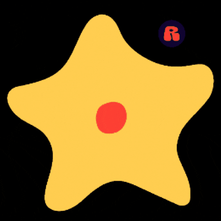 GIF by Raja – škola športu