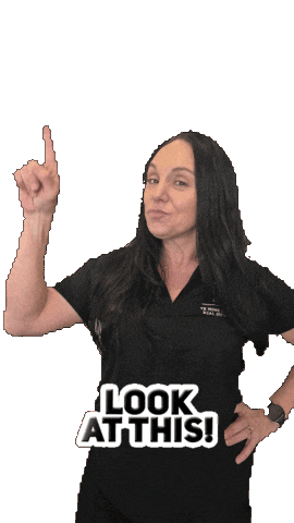 Sticker by TXHOMECOTEAM