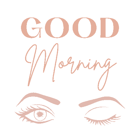 full fit argentina GIFs on GIPHY - Be Animated