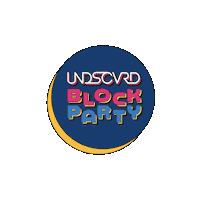 Kultivate Labs Sticker