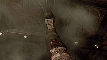 https://media2.giphy.com/media/rRSBSo9pCtxkc/200.gif