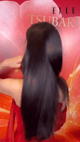 Bae Suzy GIF