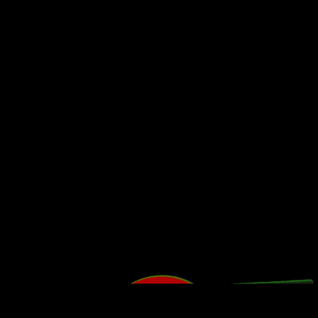 Semente Semear GIF by Terra Greda