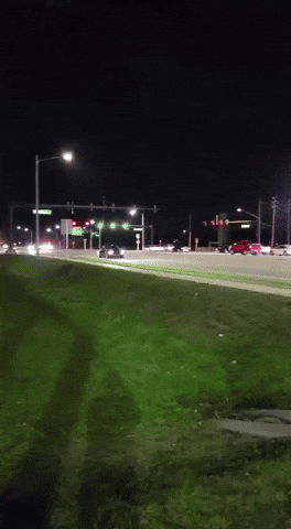 Car Acura GIF