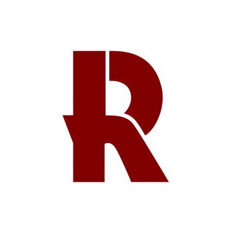 Rose-Hulman Institute of Technology Sticker