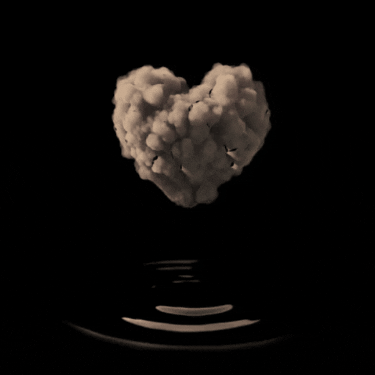 Heart Drop GIF by ToMC Beatz