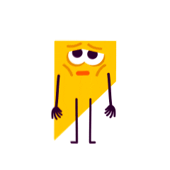 Sticker by wearemiq