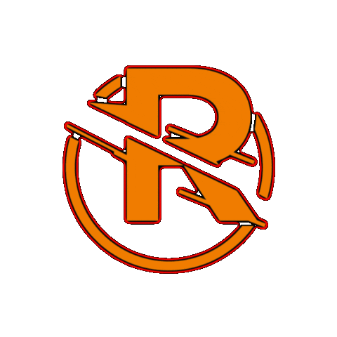 race2go Sticker