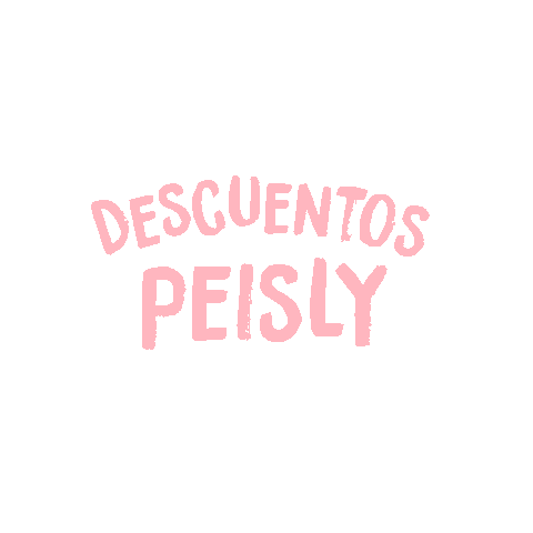 Francesca Piroddi Sticker