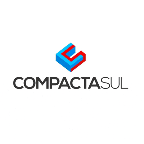 Compacta Sul GIF
