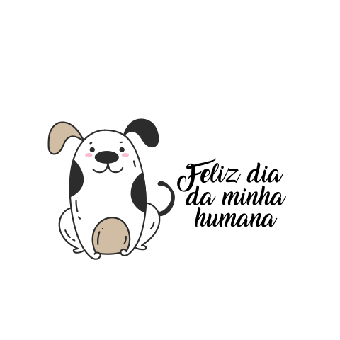 Gazit Brasil Sticker