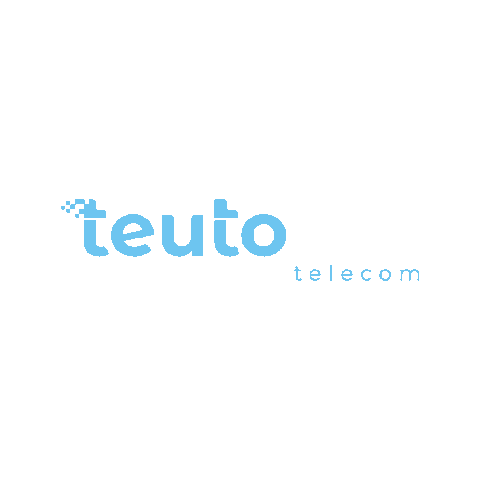 Teutonet Sticker