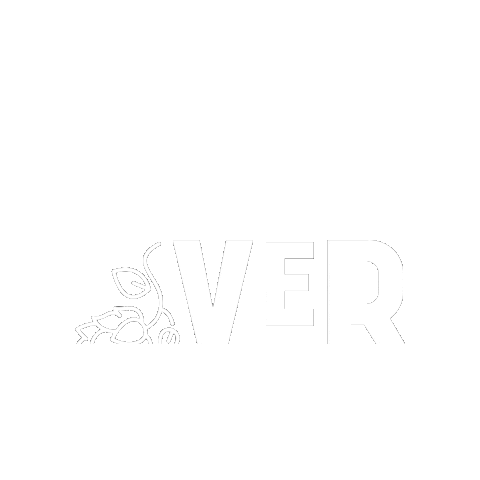 Versum Sticker by Destille Kaltenthaler