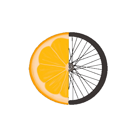 Sweetbeet South Africa Sticker