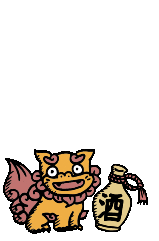 Sticker by OSACARE