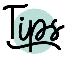 katzenclubdearte Sticker