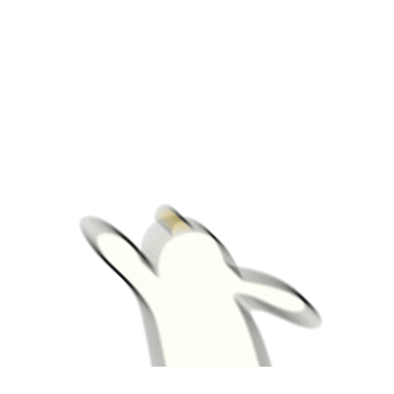 짜증 No Sticker