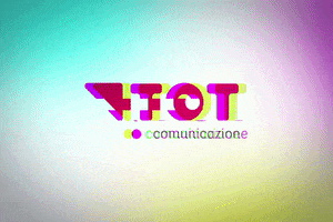 Tot Comunicazione GIF