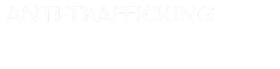HumansForHumans Sticker