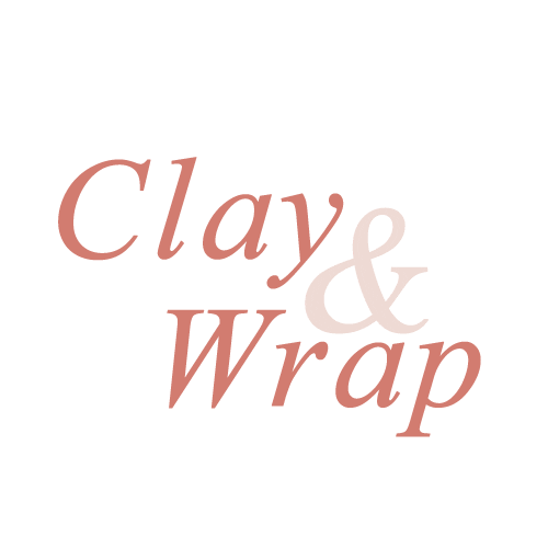 Flavialanini Sticker by flavia lanini indonesia