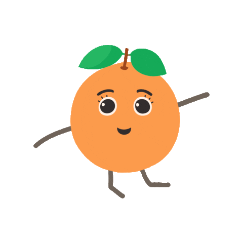 Orangesdoctors Sticker by Orange insurance broker