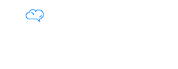 icerikbulutu Sticker