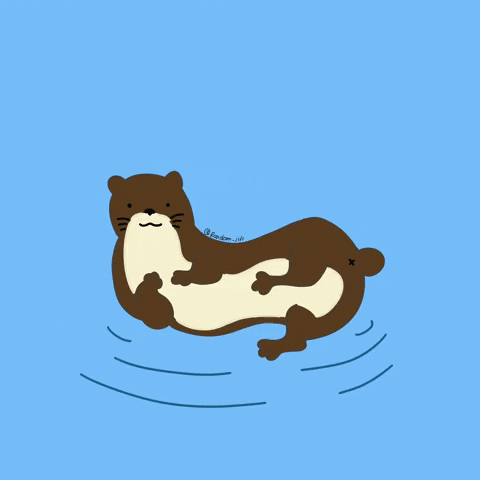 Animal GIF