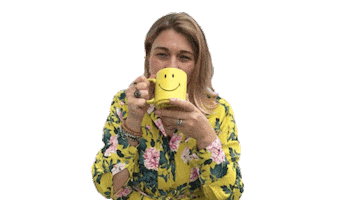 Sticker by yellowlabpetphoto