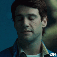 Failure To Launch Attitude GIF by Laff