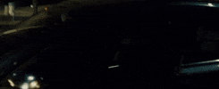 donsamraz  GIF
