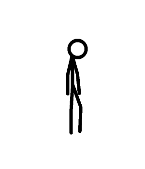 Lamp Brasil Sticker