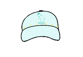 Dog Bestfriend Sticker by Furpal