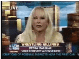 200_s.gif