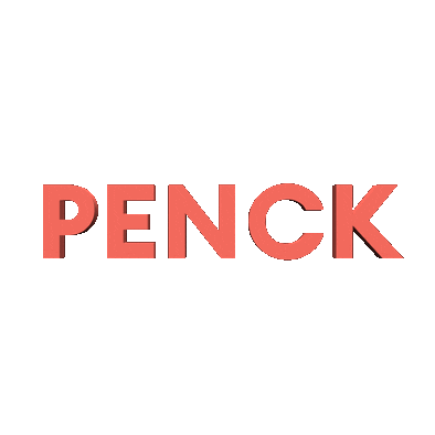 Sticker by Penck Hotel Dresden