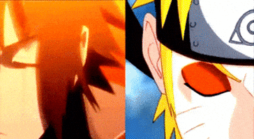 Sasuke And Naruto Gifs Get The Best Gif On Giphy