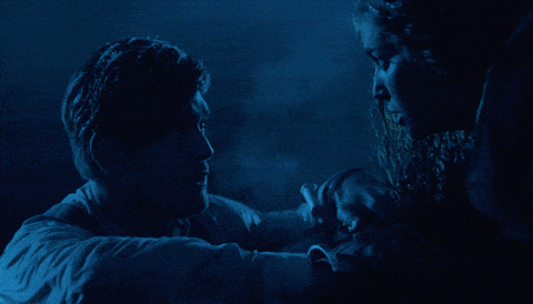 Kate Winslett GIFs - Get the best GIF on GIPHY