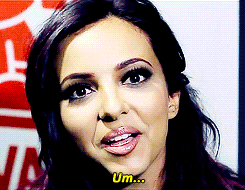 jade thirlwall