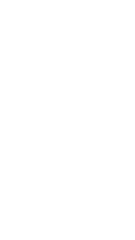 Beauty Lettering Sticker