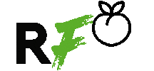 Reggeafit Sticker